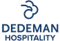 Dedeman Hotels & Resorts