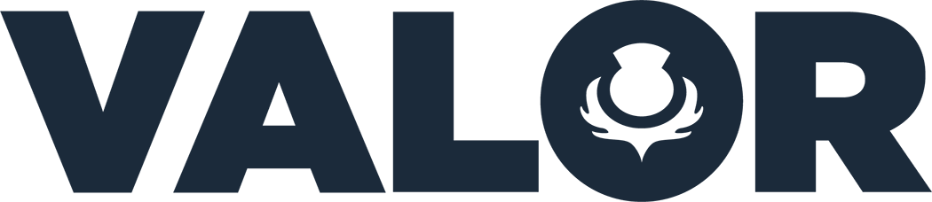 Valor Hospitality