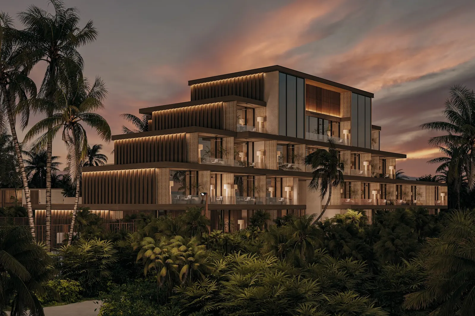 Anantara Zanzibar Resort & Residences 14