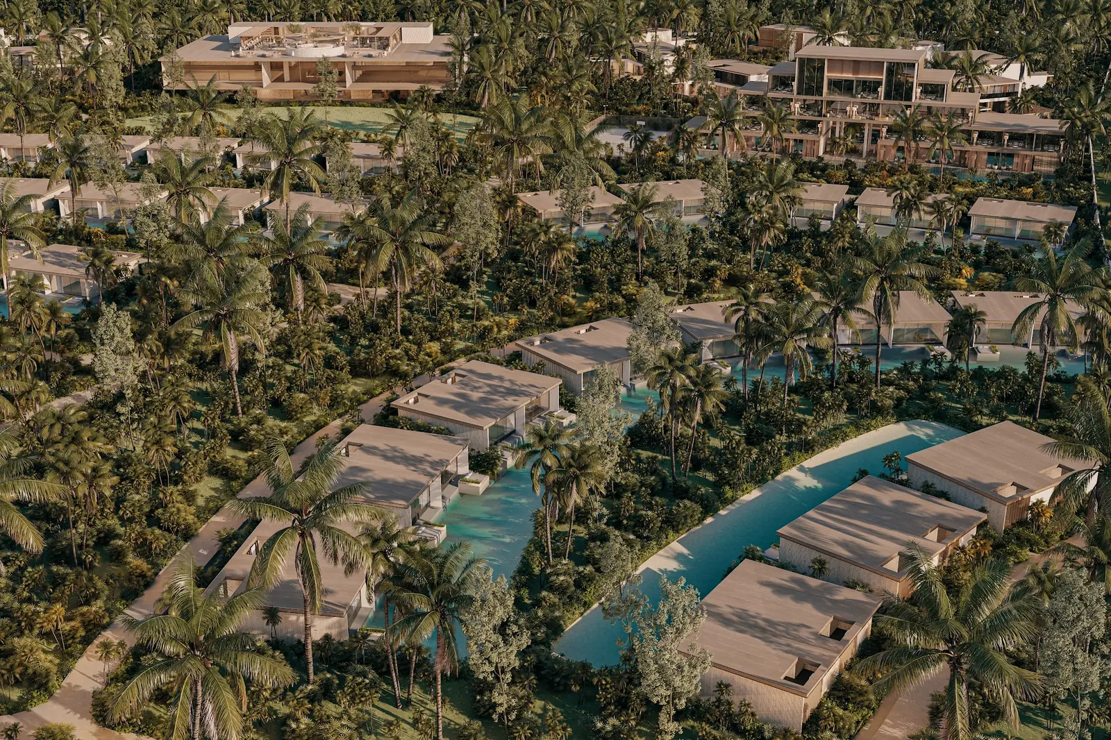 Anantara Zanzibar Resort & Residences 4