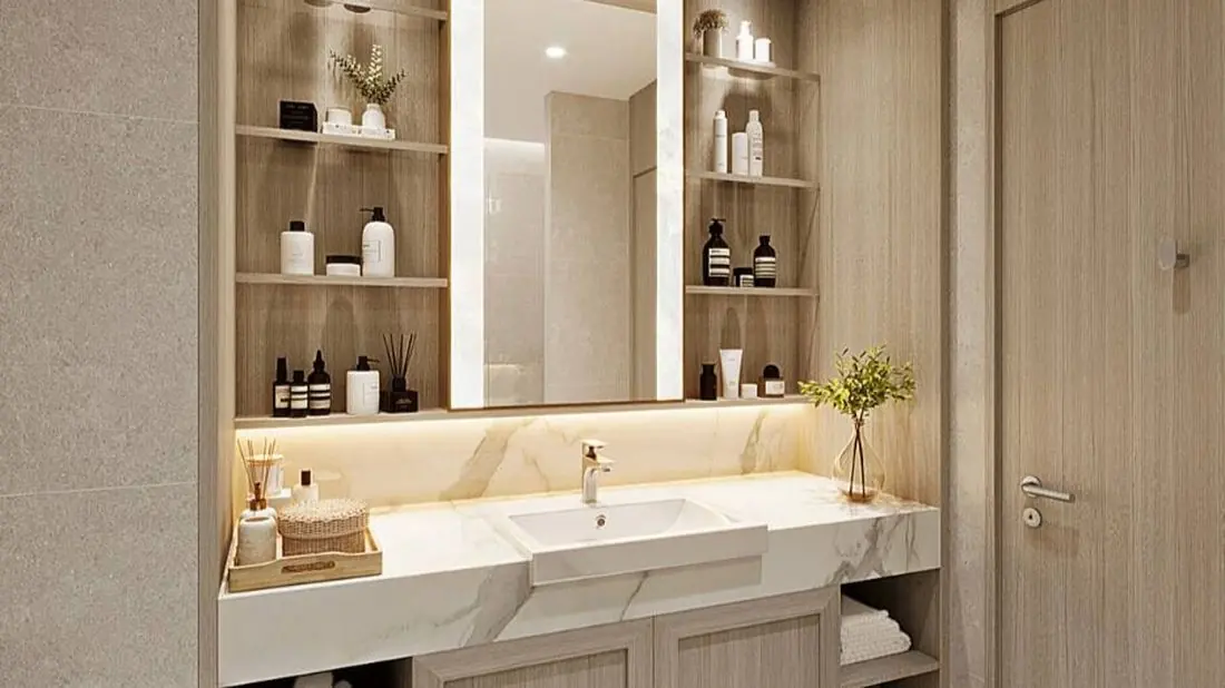 Andara Residences Bang Tao 9