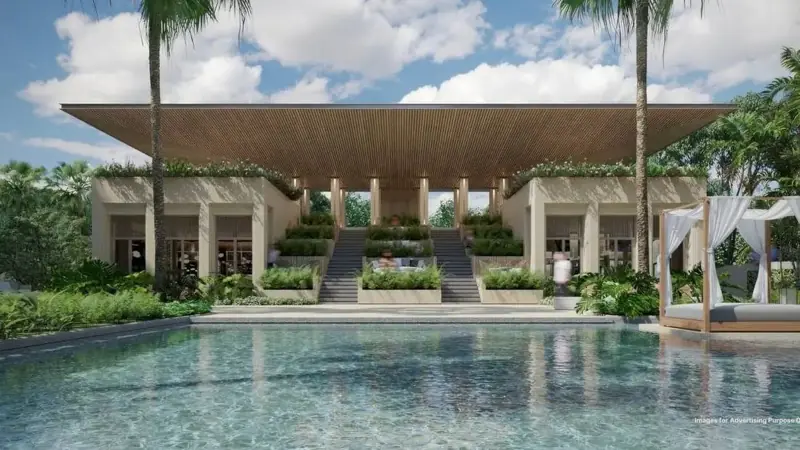 Andara Residences Bang Tao 3