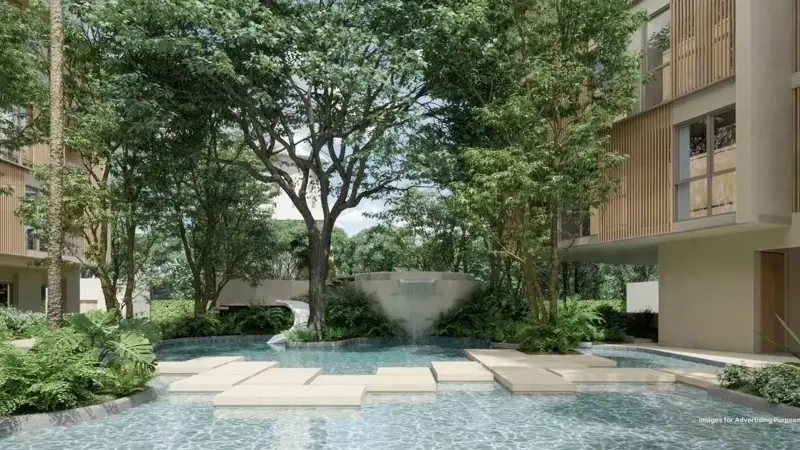 Andara Residences Bang Tao 4