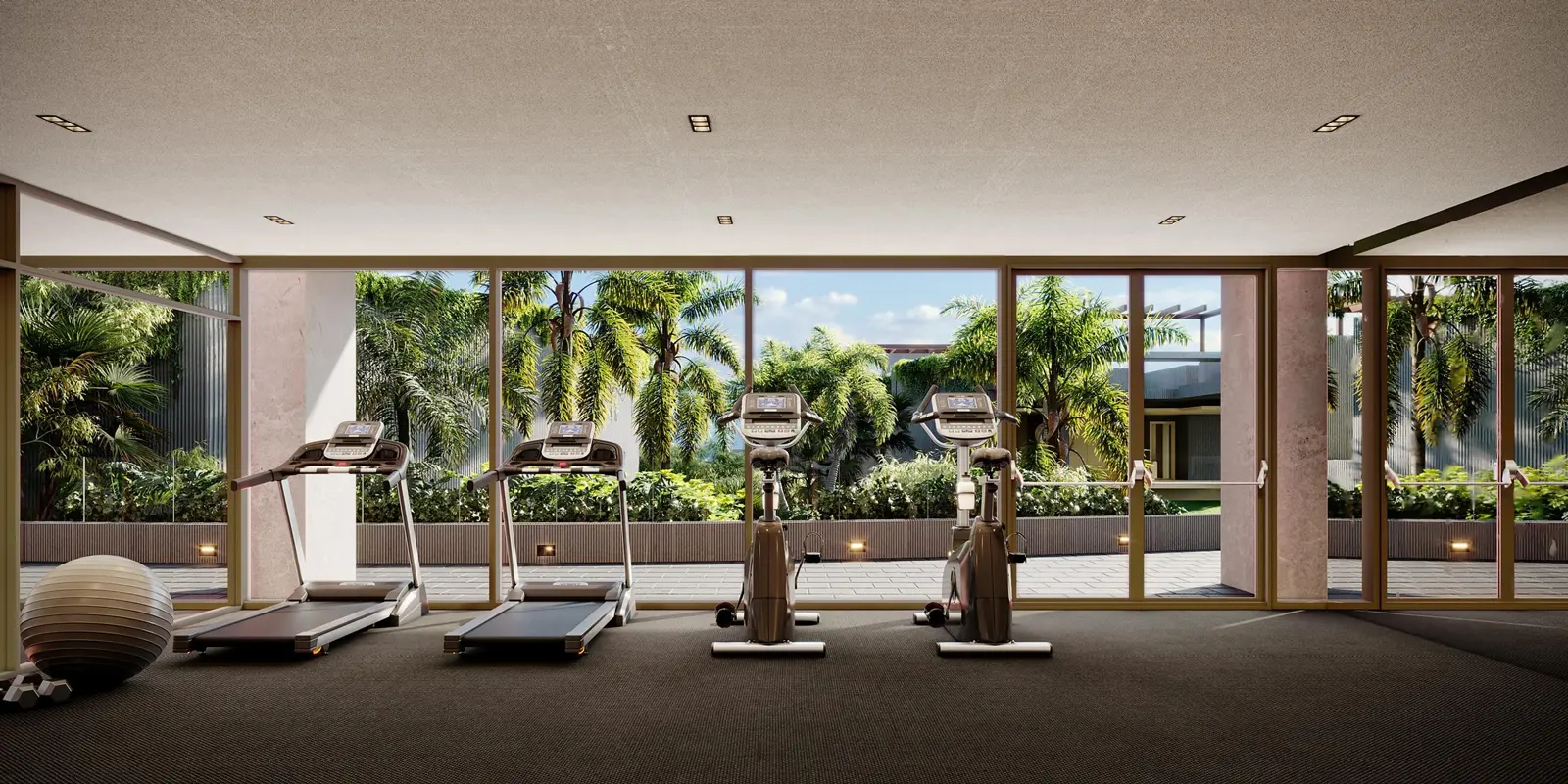 Andara Cap Cana 5