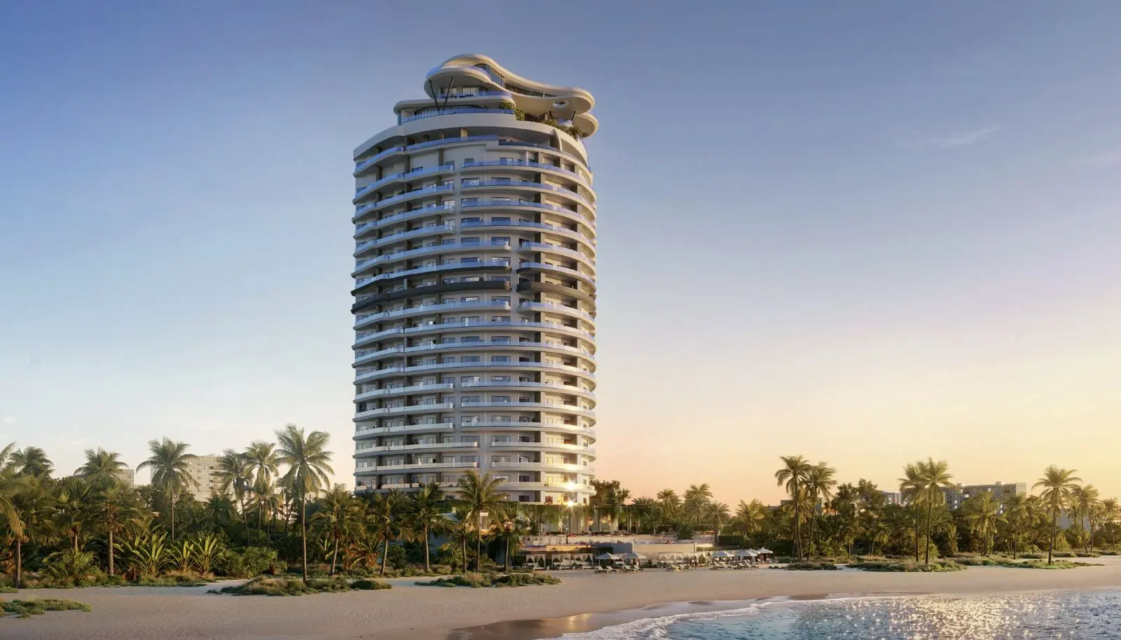 Aquamarine INNSiDE by Meliá 1
