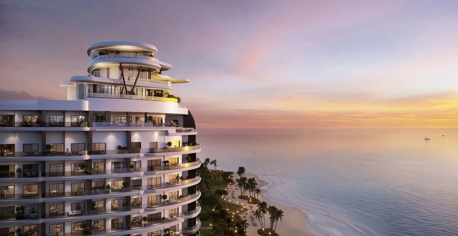 Aquamarine INNSiDE by Meliá 4