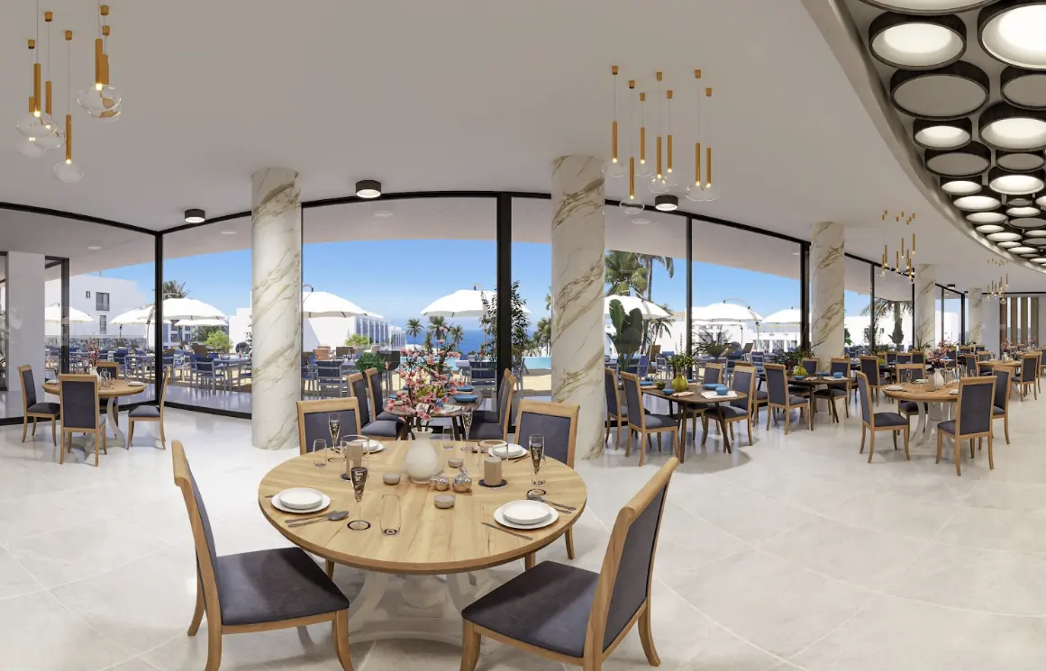 Arkin Residence by Dedeman 11