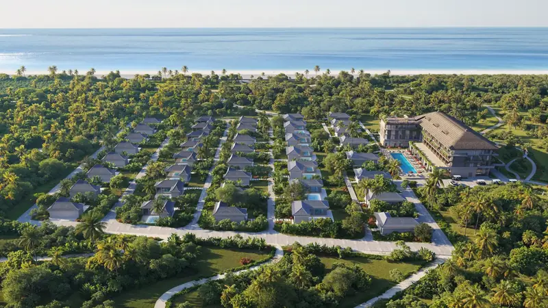 Ramada by Wyndham Nusa Dua