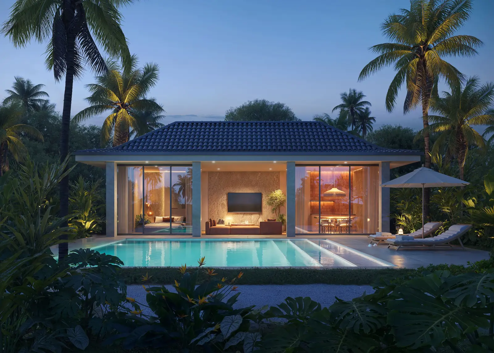 Ramada by Wyndham Nusa Dua 7