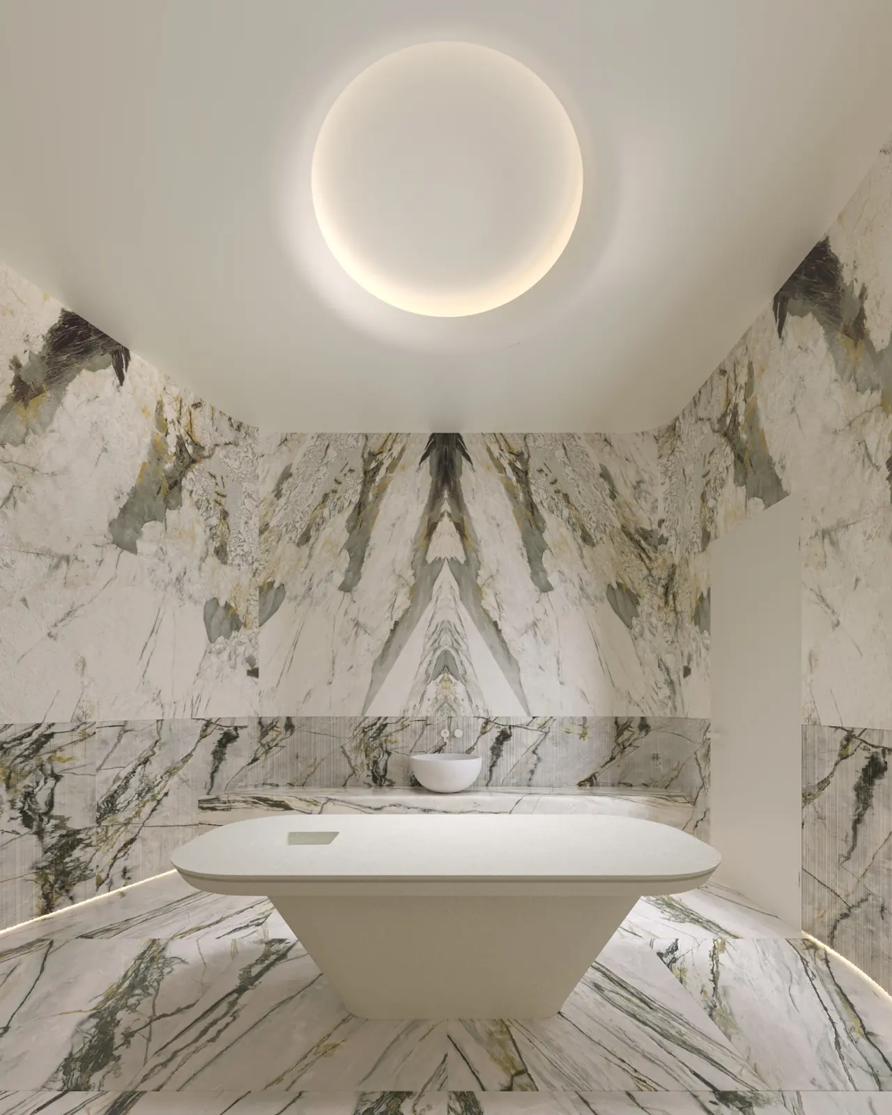 Seseh Oceanfront Cocoon Residences 11