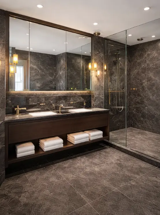 WorldHotels Luxury Batumi 9