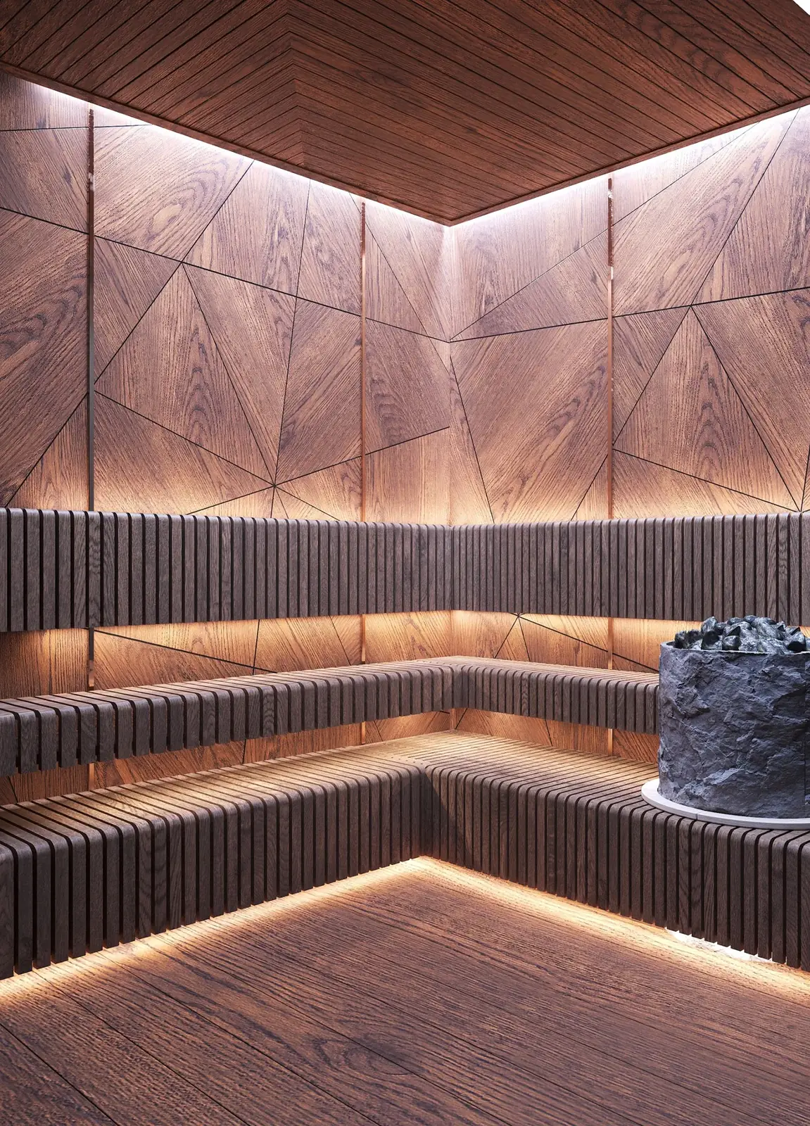 Инфраструктура — Wyndham Grand Batumi Gonio 6