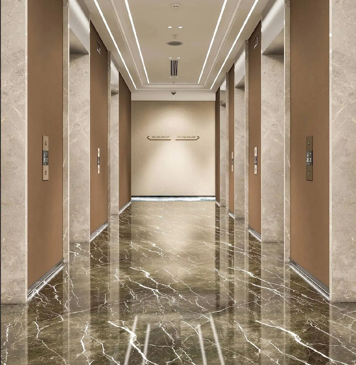 Wyndham BKK1 Phnom Penh 9