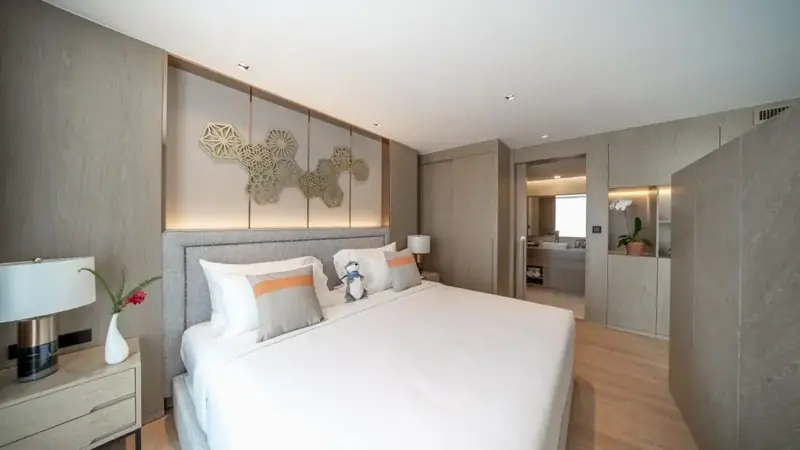 Wyndham Rawai Phuket 5